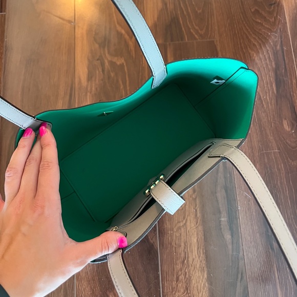 Kate Spade Handbag - Picture 3 of 3